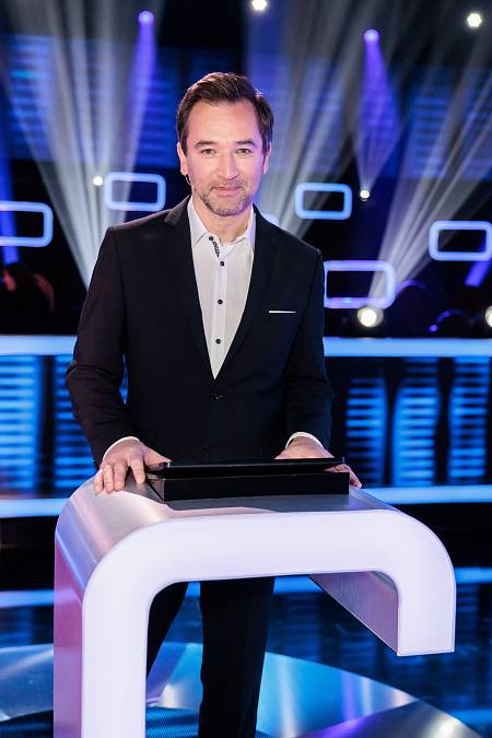 Diváci se mají na co těšit: Velikonoce přinesou Superlov, nové epizody seriálů i osvědčenou klasiku