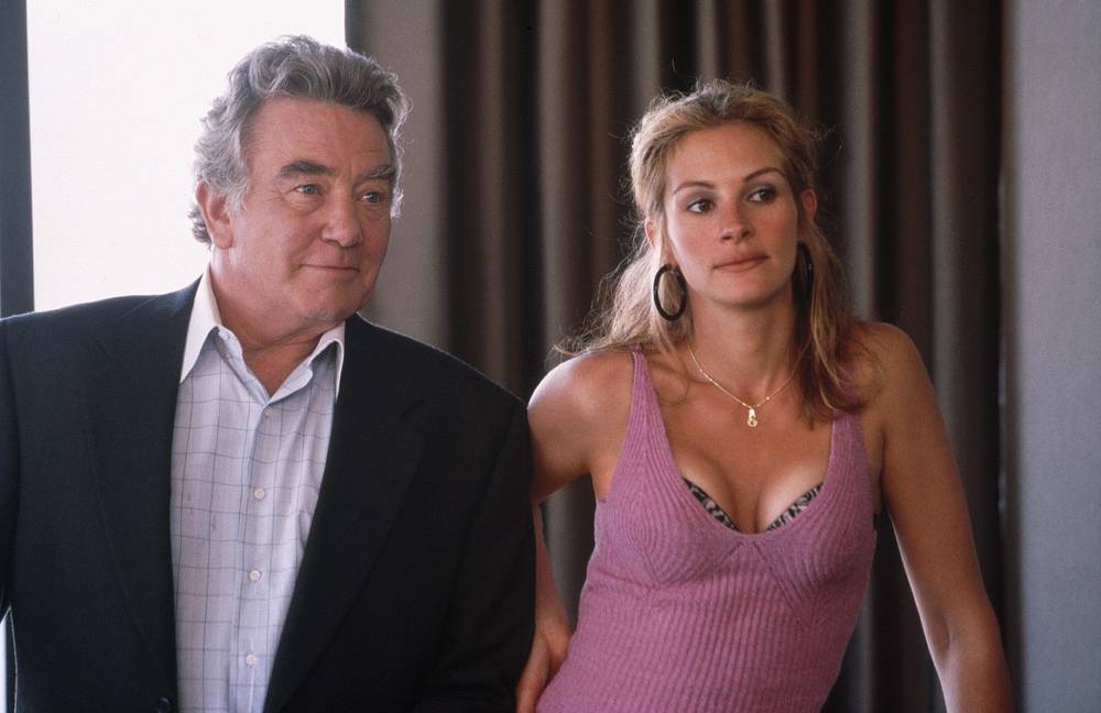 Miliardová firma vs. matka tří dětí. Tenhle boj změnil historii