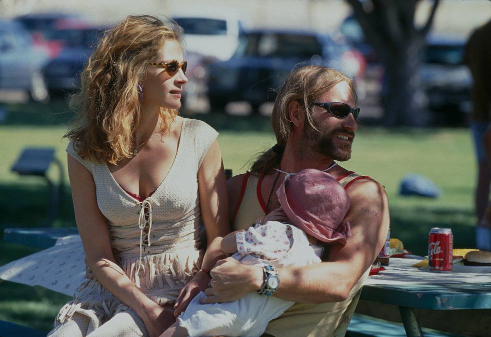 Miliardová firma vs. matka tří dětí. Tenhle boj změnil historii