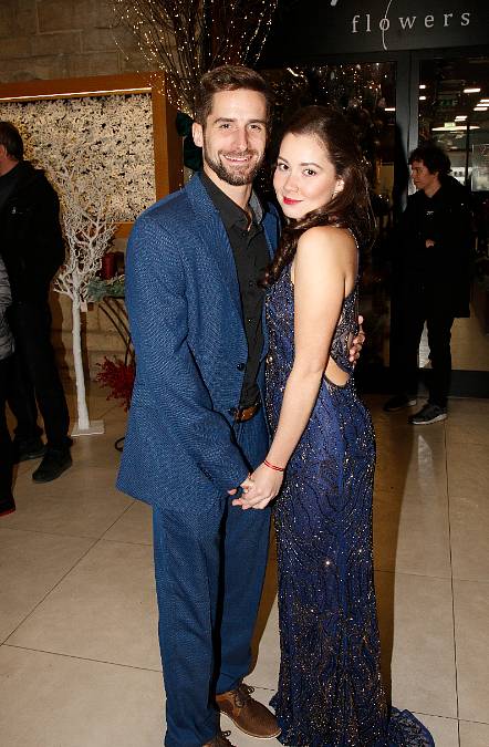 Sabina Rojková s herectvím začala už v šesti letech