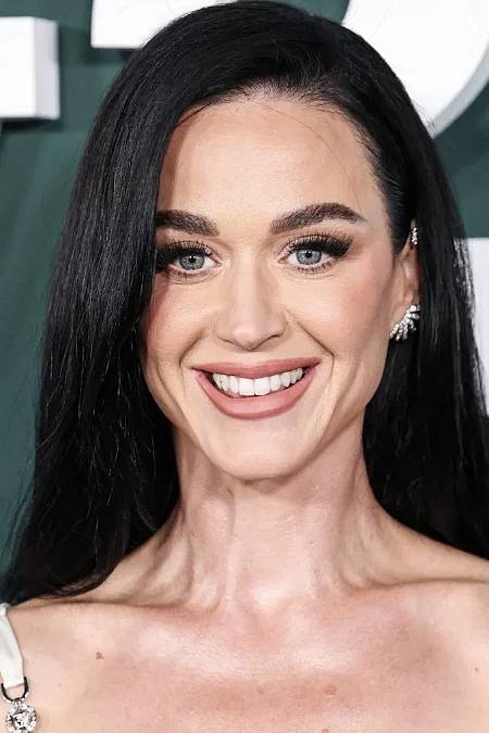 Celebrity, které milují Prahu