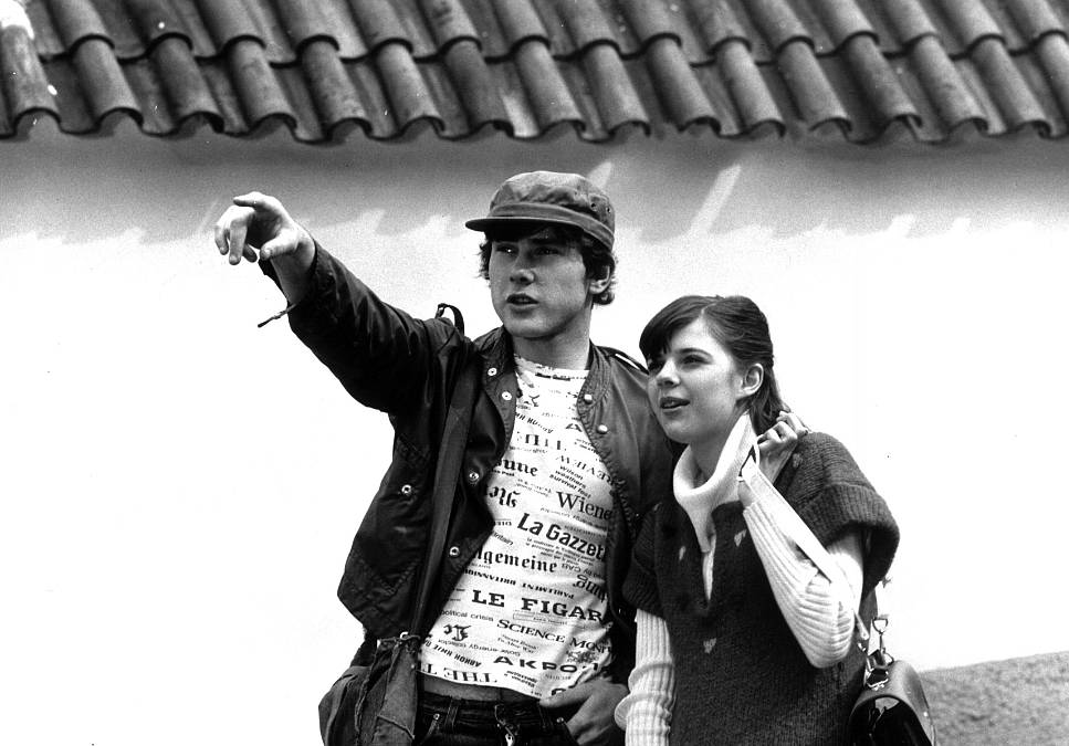 Retro neděle: České filmy, které ukazují pravdu o své době