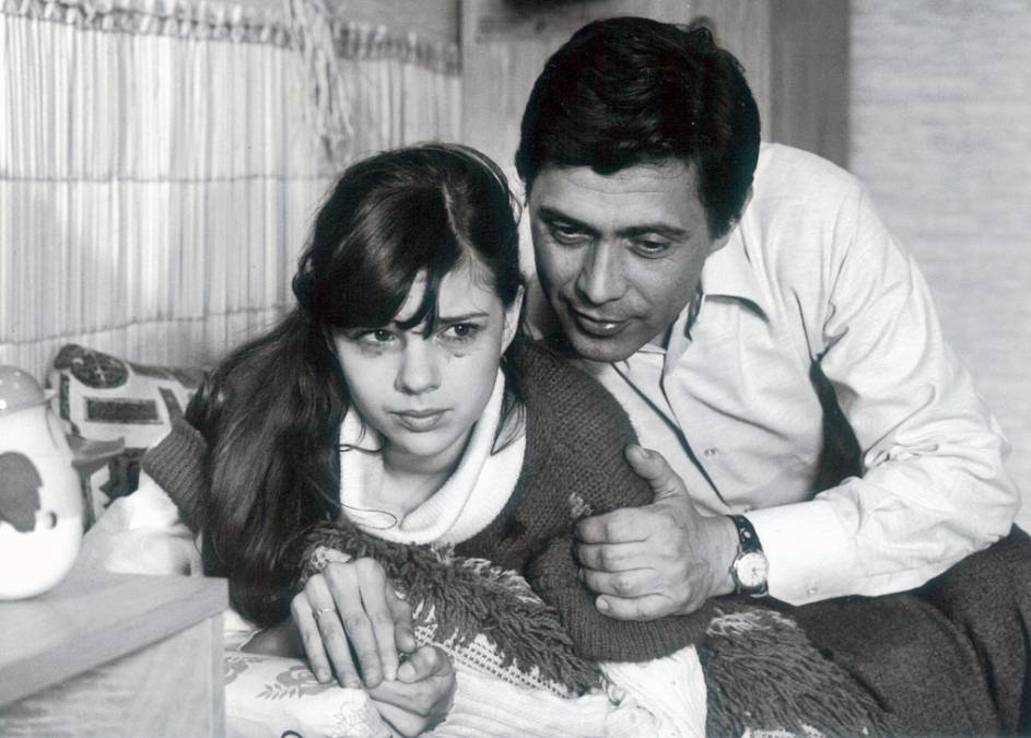 Retro neděle: České filmy, které ukazují pravdu o své době