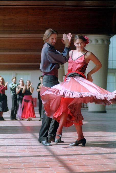 Tento film připomněl nejdelší kauza v historii slovenské justice. Spravedlnost na sebe nechala čekat 30 let