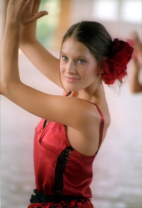 Tento film připomněl nejdelší kauza v historii slovenské justice. Spravedlnost na sebe nechala čekat 30 let