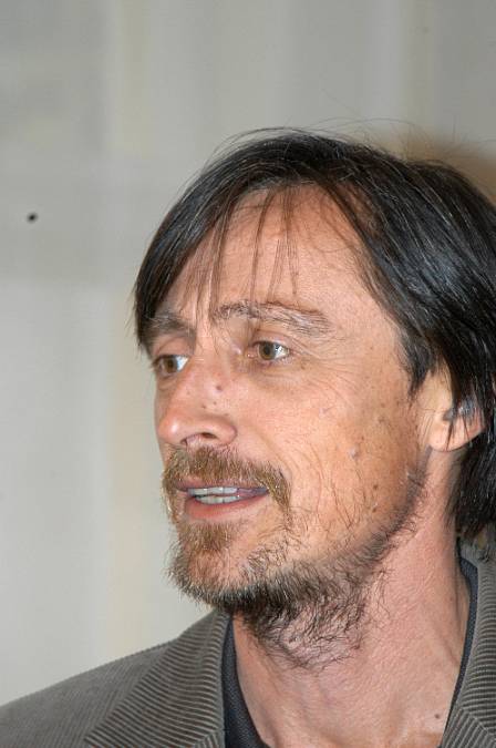 Tento film připomněl nejdelší kauza v historii slovenské justice. Spravedlnost na sebe nechala čekat 30 let