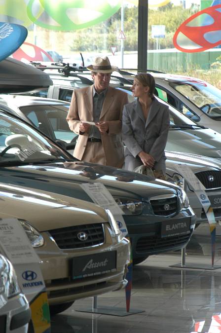 Tento film připomněl nejdelší kauza v historii slovenské justice. Spravedlnost na sebe nechala čekat 30 let