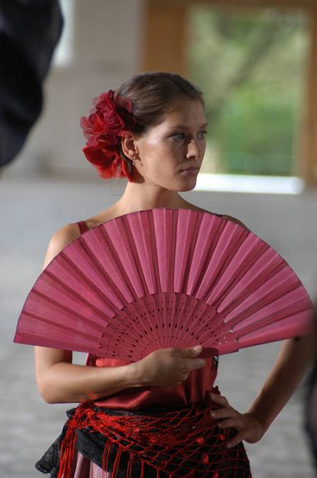 Tento film připomněl nejdelší kauza v historii slovenské justice. Spravedlnost na sebe nechala čekat 30 let