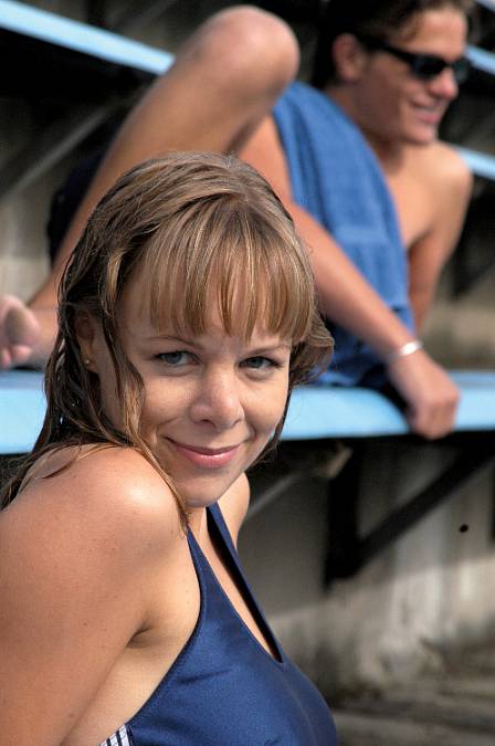 Tento film připomněl nejdelší kauza v historii slovenské justice. Spravedlnost na sebe nechala čekat 30 let