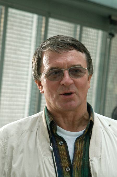 Tento film připomněl nejdelší kauza v historii slovenské justice. Spravedlnost na sebe nechala čekat 30 let