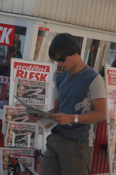 Tento film připomněl nejdelší kauza v historii slovenské justice. Spravedlnost na sebe nechala čekat 30 let