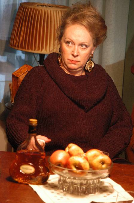 Tento film připomněl nejdelší kauza v historii slovenské justice. Spravedlnost na sebe nechala čekat 30 let