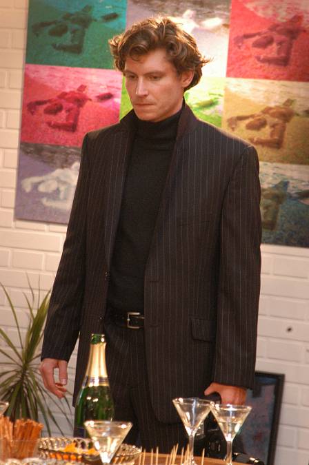 Tento film připomněl nejdelší kauza v historii slovenské justice. Spravedlnost na sebe nechala čekat 30 let