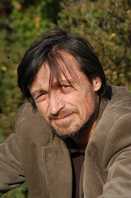 Tento film připomněl nejdelší kauza v historii slovenské justice. Spravedlnost na sebe nechala čekat 30 let