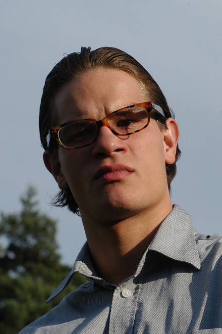 Tento film připomněl nejdelší kauza v historii slovenské justice. Spravedlnost na sebe nechala čekat 30 let