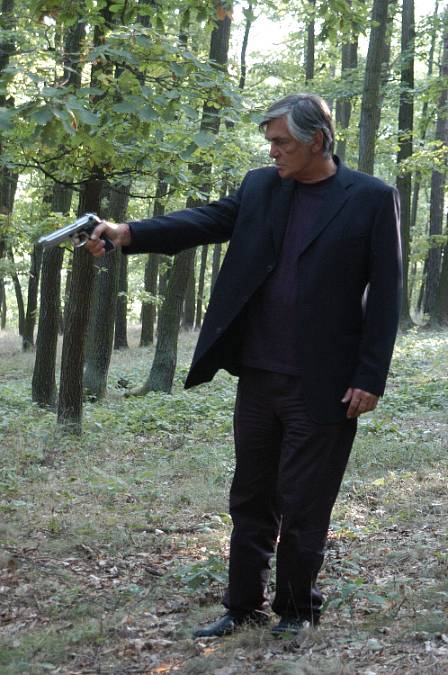 Tento film připomněl nejdelší kauza v historii slovenské justice. Spravedlnost na sebe nechala čekat 30 let