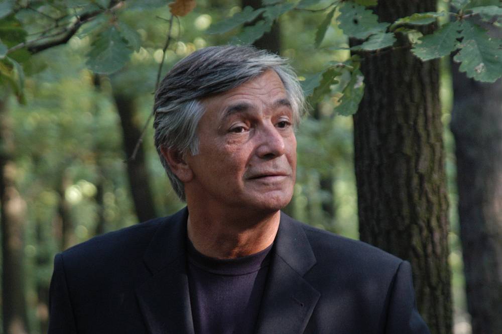 Tento film připomněl nejdelší kauza v historii slovenské justice. Spravedlnost na sebe nechala čekat 30 let