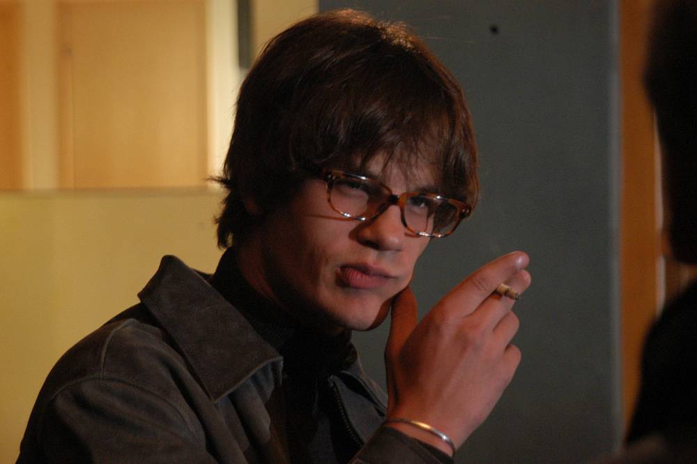 Tento film připomněl nejdelší kauza v historii slovenské justice. Spravedlnost na sebe nechala čekat 30 let