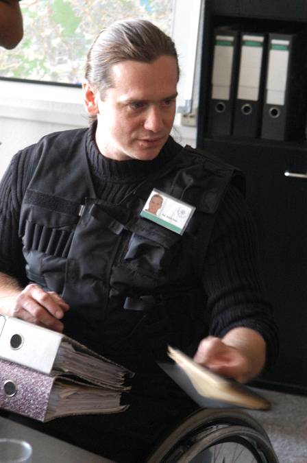 Tento film připomněl nejdelší kauza v historii slovenské justice. Spravedlnost na sebe nechala čekat 30 let