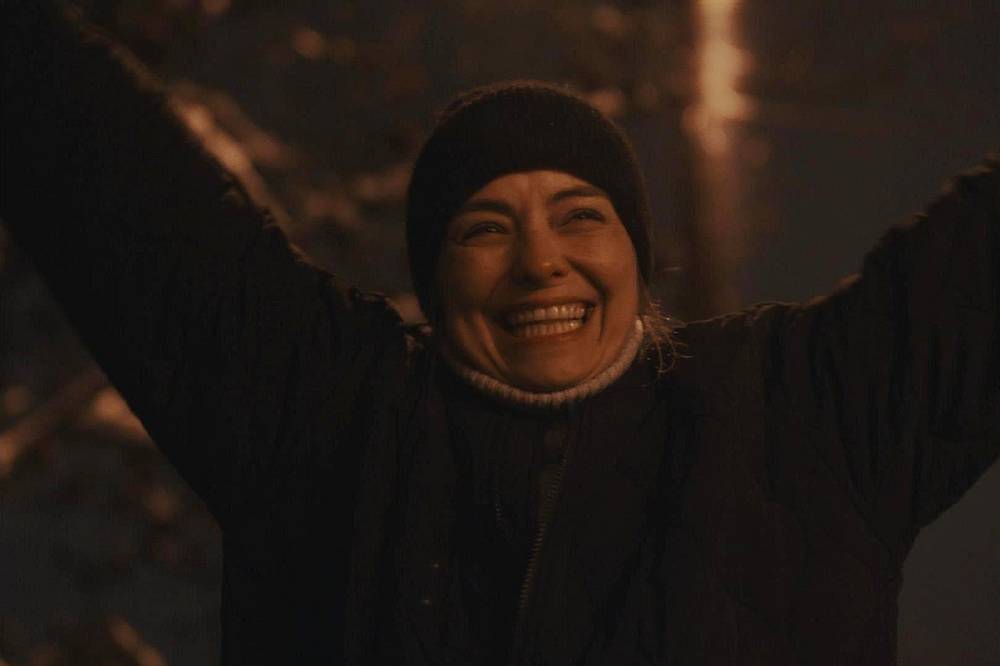 Smrt, která mění všechno. Rok vdovy vás zasáhne plnou silou