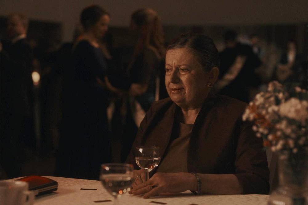 Smrt, která mění všechno. Rok vdovy vás zasáhne plnou silou