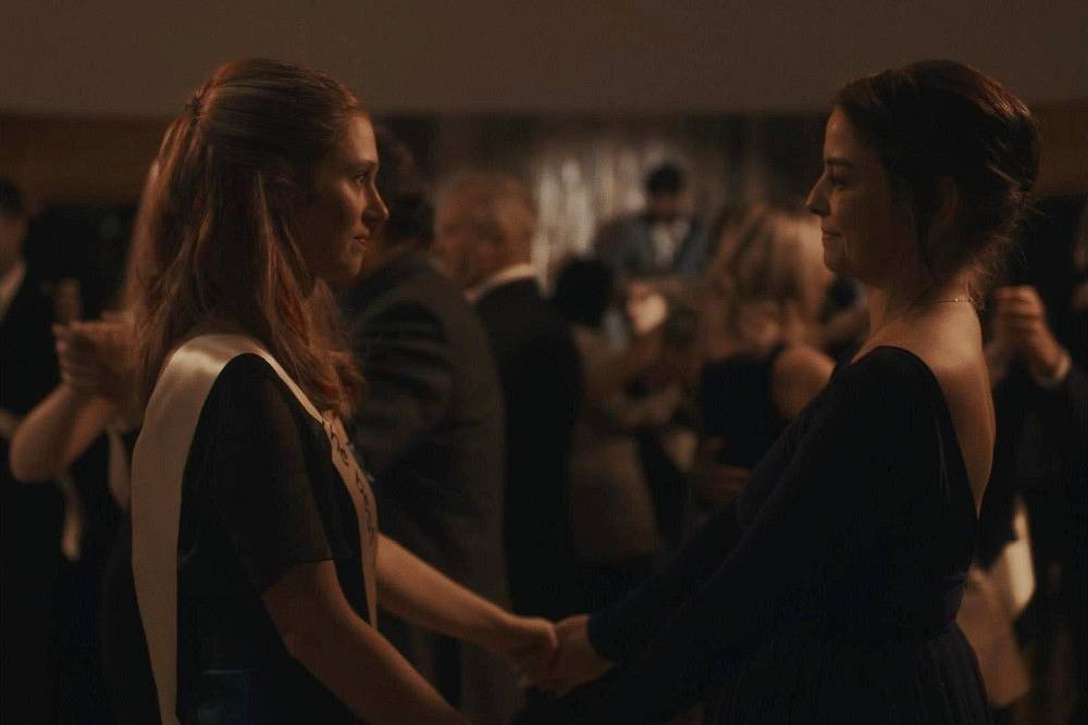 Smrt, která mění všechno. Rok vdovy vás zasáhne plnou silou