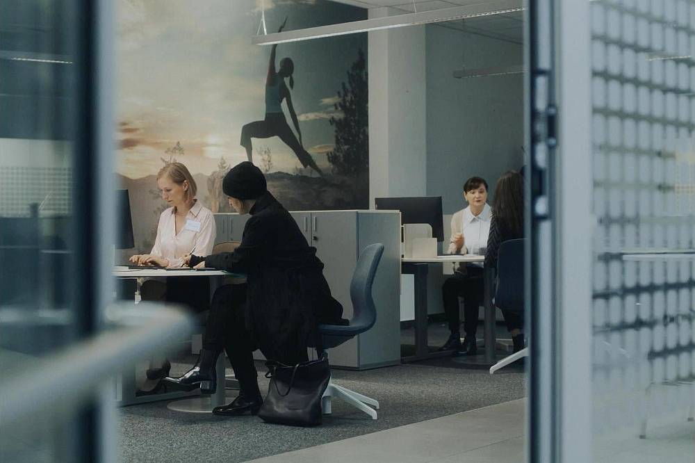 Smrt, která mění všechno. Rok vdovy vás zasáhne plnou silou