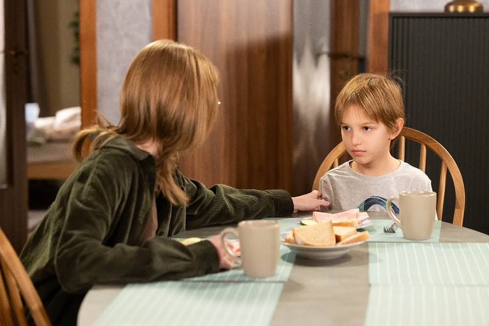 Josefína Krycnerová