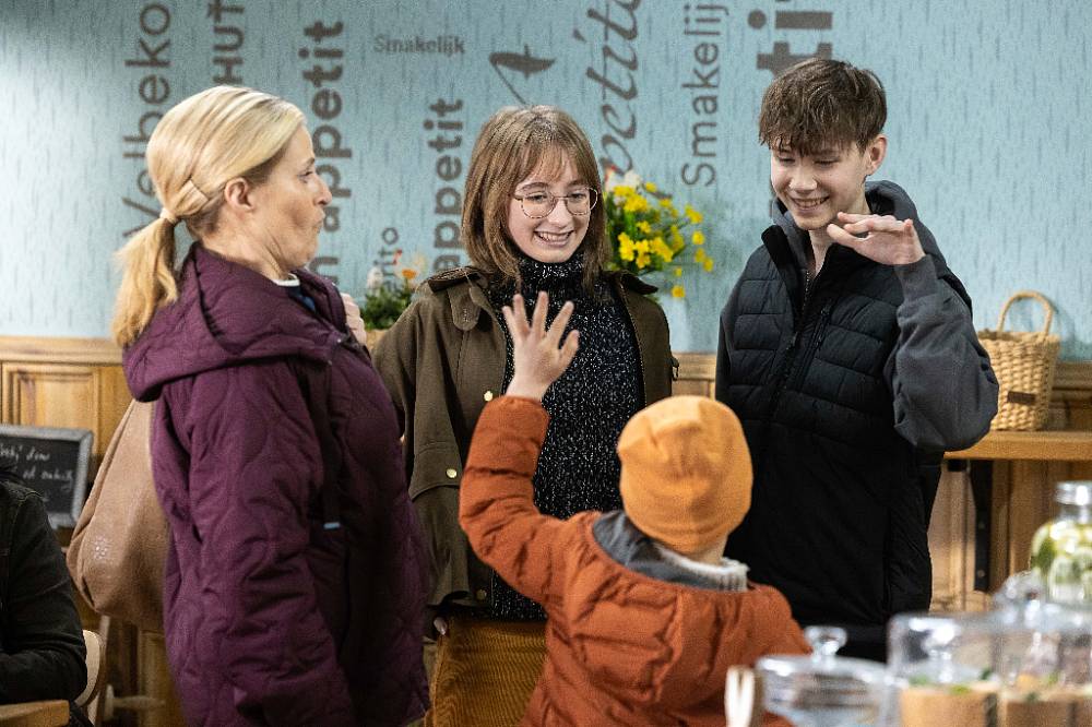 Josefína Krycnerová