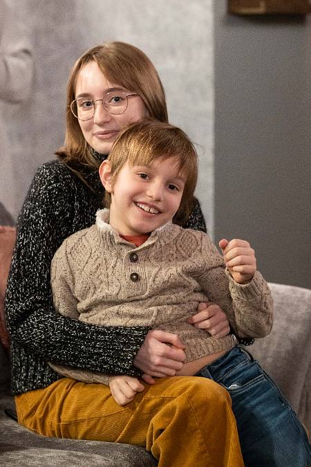 Josefína Krycnerová