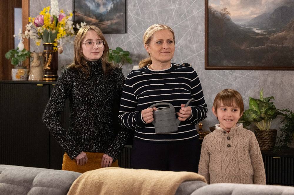 Josefína Krycnerová