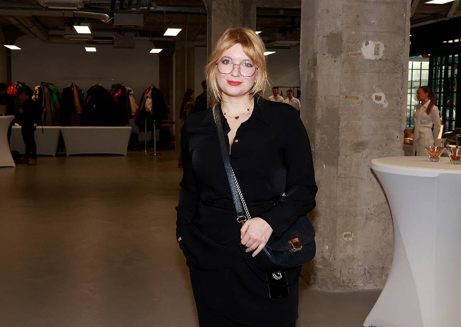 Herec Milan Ligač má krásnou ženu a dceru s exotickým jménem