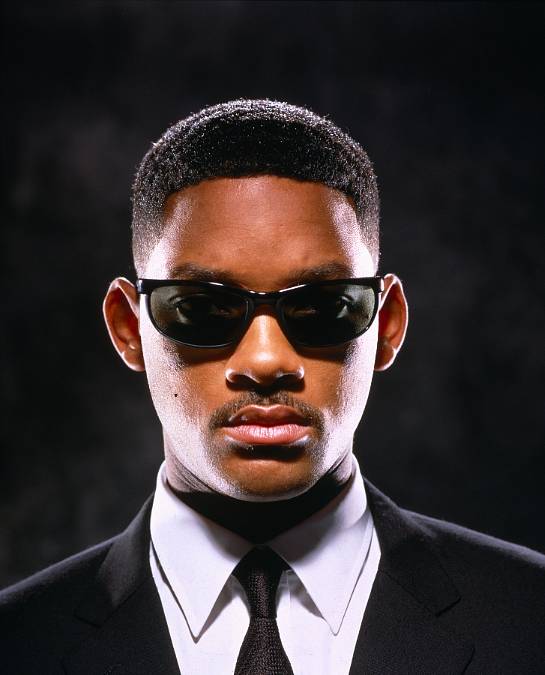 Tenhle film mohl vypadat úplně jinak! Neuvěříte, kdo měl hrát hlavní role