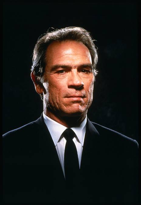 Tenhle film mohl vypadat úplně jinak! Neuvěříte, kdo měl hrát hlavní role