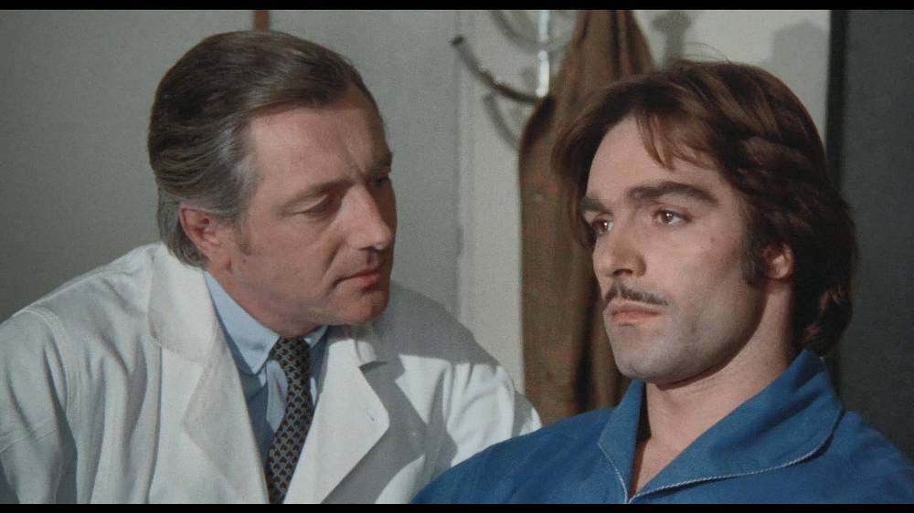 Zabiják: Temná Francie 70. let: příběh a který vás pohltí