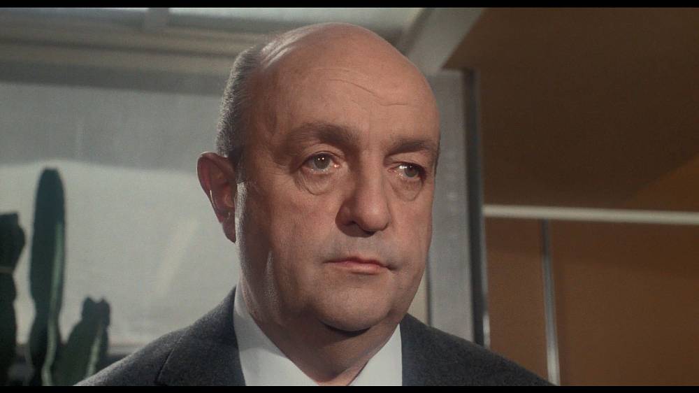 Zabiják: Temná Francie 70. let: příběh a který vás pohltí