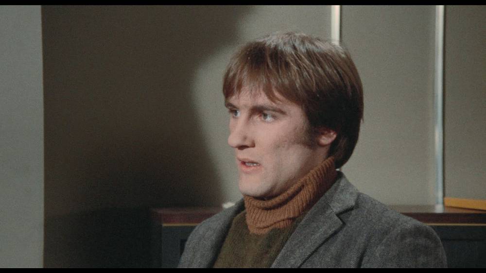 Zabiják: Temná Francie 70. let: příběh a který vás pohltí