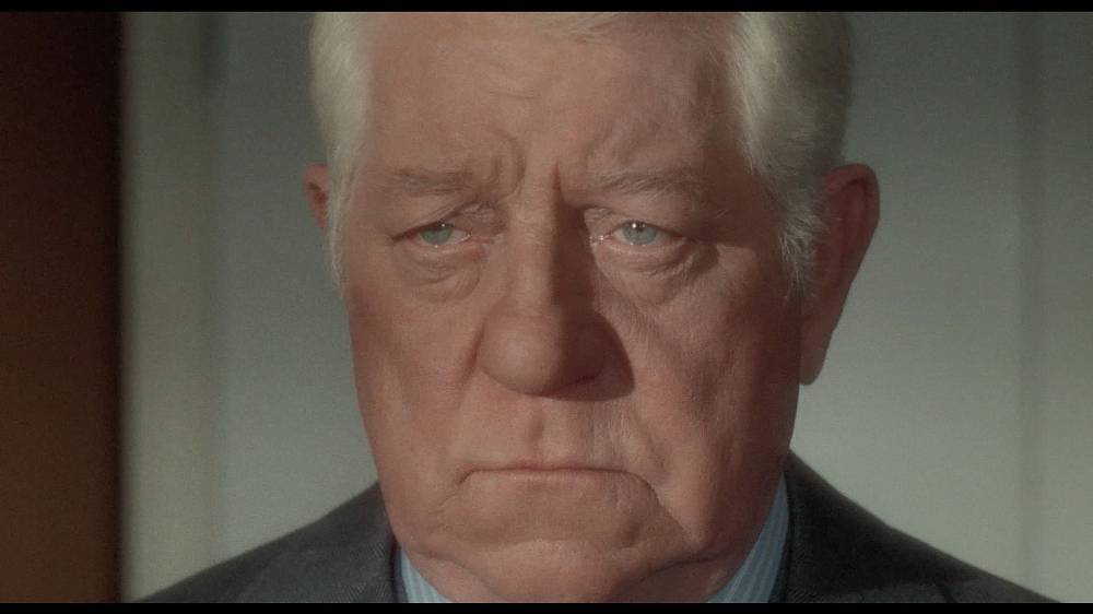 Zabiják: Temná Francie 70. let: příběh a který vás pohltí