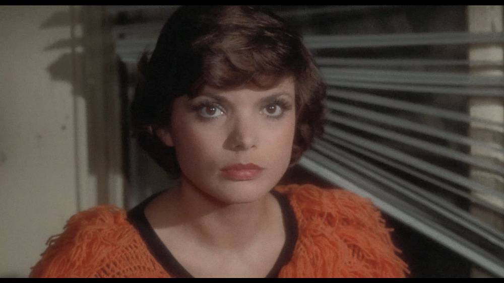 Zabiják: Temná Francie 70. let: příběh a který vás pohltí