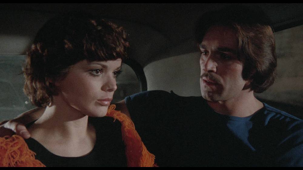 Zabiják: Temná Francie 70. let: příběh a který vás pohltí