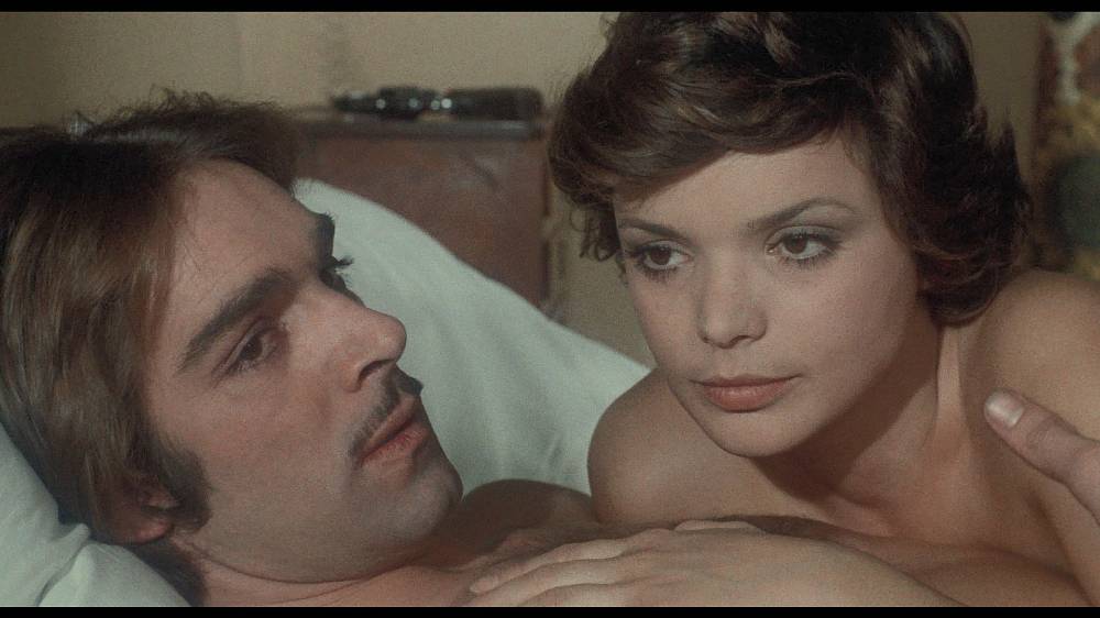 Zabiják: Temná Francie 70. let: příběh a který vás pohltí