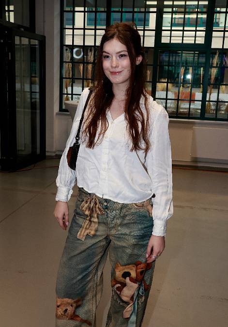 Velikonoce 2026 herců z Ulice