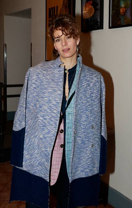 Markéta Děrgelová randila s Dykem i Hádkem. Za muže si ale vzala úplně jiného herce