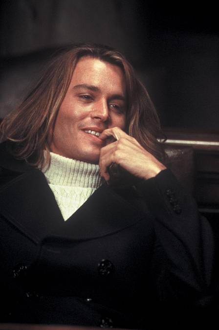 Film o drogovém králi zklamal: Co mu chybělo?