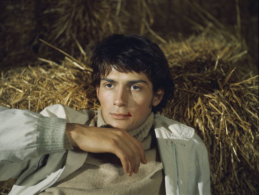 Heroin: Film, ze kterého mrazí ještě dnes a kde se Jean Gabin předvedl v životní formě a nadhodil téma spravedlnosti a msty