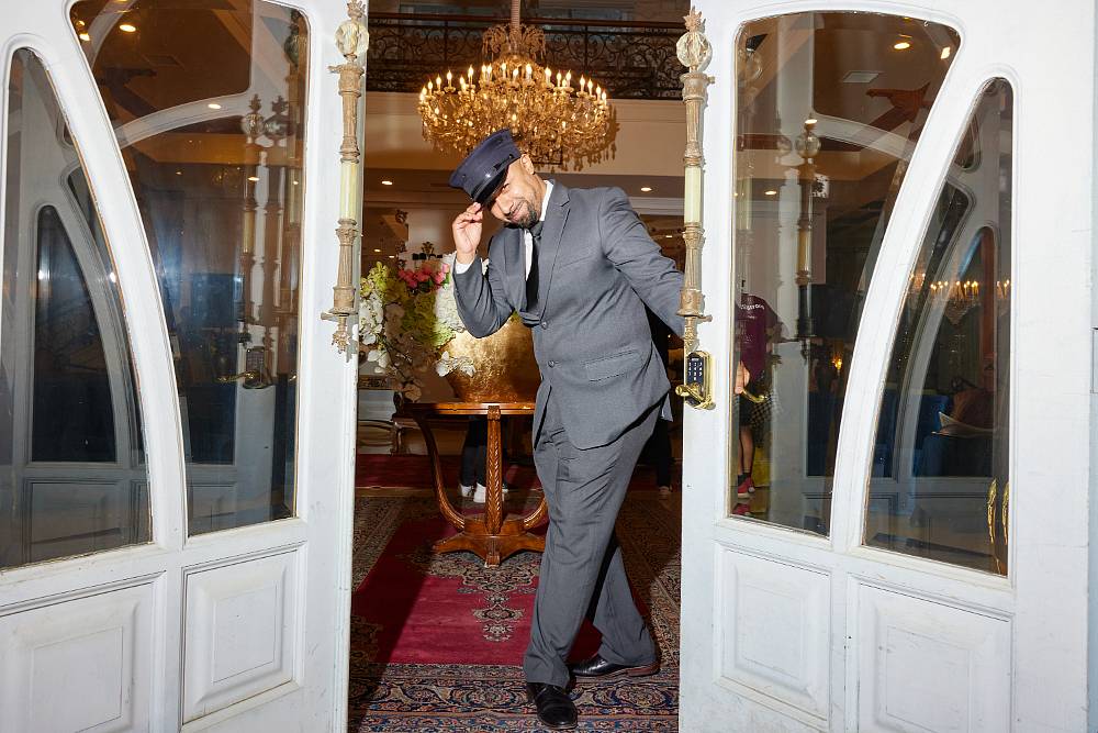 Ukradli půl miliardy a nikdy je nedopadli: Největší záhady světa s Piercem Brosnanem