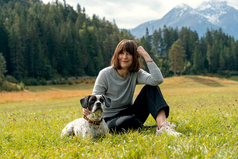 Psi za nic nemůžou. Tahle novinka z Netflixu ukazuje pravdu o lidech