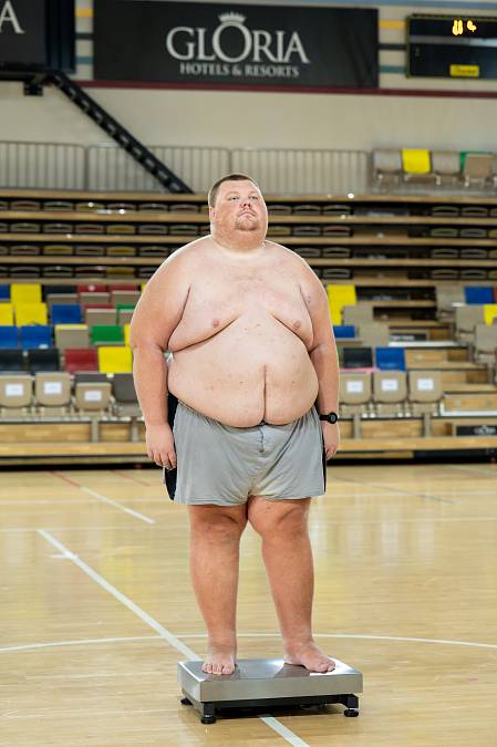 Extrémní proměny: Lékaři varují! Jejich sen o dítěti visí na vlásku