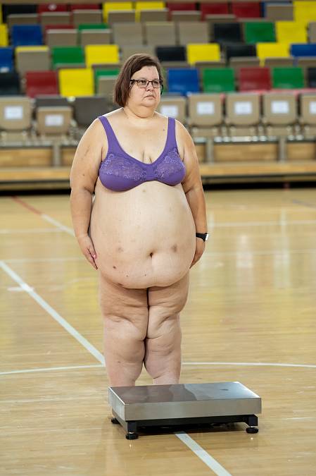 Extrémní proměny: Lékaři varují! Jejich sen o dítěti visí na vlásku