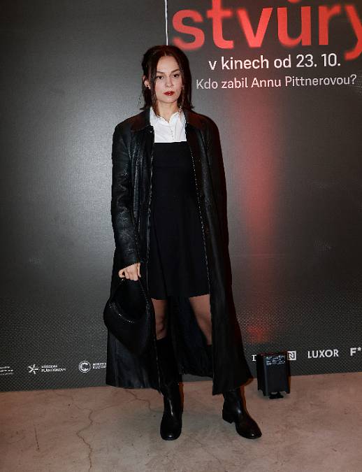 Beáta Kaňoková se bude vdávat! Žádost o ruku přišla v Londýně.